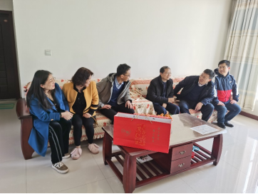 勘探开发研究院开展 《快乐迎新年，莫忘反邪教》宣传教育活动294.png